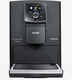 Миниатюра изображения товара Кофемашина Nivona CafeRomatica NICR 820