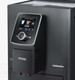 Миниатюра изображения товара Кофемашина Nivona CafeRomatica NICR 820