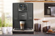 Миниатюра изображения товара Кофемашина Nivona CafeRomatica NICR 820
