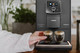Миниатюра изображения товара Кофемашина Nivona CafeRomatica NICR 820