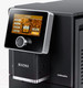 Миниатюра изображения товара Кофемашина Nivona CafeRomatica NICR 960