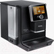 Миниатюра изображения товара Кофемашина Nivona CafeRomatica NICR 960
