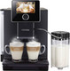 Миниатюра изображения товара Кофемашина Nivona CafeRomatica NICR 960