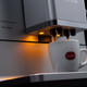 Миниатюра изображения товара Кофемашина Nivona CafeRomatica NICR 970