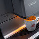 Миниатюра изображения товара Кофемашина Nivona CafeRomatica NICR 970