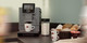 Миниатюра изображения товара Кофемашина Nivona CafeRomatica NICR 970