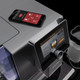 Миниатюра изображения товара Кофемашина Nivona CafeRomatica NICR 970
