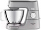 Миниатюра изображения товара Миксер стационарный Kenwood KVC85004SI