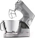 Миниатюра изображения товара Миксер стационарный Kenwood KVC85004SI