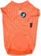 Миниатюра изображения товара Футболка для животных Puppia Bonnie / PAVA-TS1904-OR (XL, оранжевый)