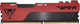 Миниатюра изображения товара Оперативная память DDR4 Patriot PVE248G400C0
