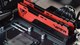 Миниатюра изображения товара Оперативная память DDR4 Patriot PVE248G400C0