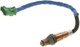 Миниатюра изображения товара Датчик кислорода Bosch 0258006028