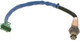 Миниатюра изображения товара Датчик кислорода Bosch 0258006028