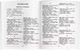 Миниатюра изображения товара Учебное пособие Айрис-пресс Дети железной дороги. Домашнее чтение с заданиями по новому ФГОС (Несбит Э.)