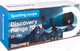 Миниатюра изображения товара Подзорная труба Levenhuk Discovery Range 70 / 77806