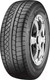 Миниатюра изображения товара Зимняя шина Petlas Explero Winter W671 225/60R17 103V