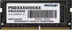 Миниатюра изображения товара Оперативная память DDR4 Patriot PSD432G26662S
