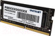 Миниатюра изображения товара Оперативная память DDR4 Patriot PSD432G26662S