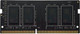 Миниатюра изображения товара Оперативная память DDR4 Patriot PSD432G26662S