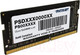 Миниатюра изображения товара Оперативная память DDR4 Patriot PSD432G26662S