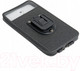 Миниатюра изображения товара Держатель для смартфонов Author Shell X9 / 8-15002616-MXM (черный)