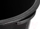 Миниатюра изображения товара Таз строительный Stayer 06098-40-z01