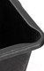 Миниатюра изображения товара Таз строительный Stayer 06099-40-z01