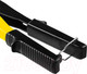 Миниатюра изображения товара Ручной заклепочник Stayer 3107-z01