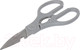 Миниатюра изображения товара Ножницы кухонные Marmiton Basic / 17415
