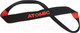 Миниатюра изображения товара Темляк для лыжных палок Atomic Ski XC Touring Strap / AZJ001006 (черный)