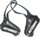Миниатюра изображения товара Темляк для лыжных палок Atomic Ski XC Strap L+R / AZJ001012 (черный)