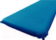 Миниатюра изображения товара Туристический коврик Talberg Giga Mat / TLM-007-BL (синий)