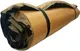 Миниатюра изображения товара Туристический коврик Talberg Big Mat / TLM-008 (Sand)