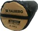 Миниатюра изображения товара Туристический коврик Talberg Big Mat / TLM-008 (Sand)