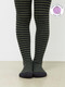 Миниатюра изображения товара Колготки детские Mark Formelle 703K-1100 (р.92-98, графитовый)