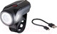 Миниатюра изображения товара Фонарь для велосипеда Sigma Aura / 17350 (черный)