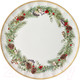 Миниатюра изображения товара Тарелка столовая обеденная Lefard Celebration / 54-603