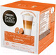 Миниатюра изображения товара Кофе в капсулах Nescafe Dolce Gusto Latte Macchiato Caramel  (145.6г )