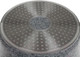 Миниатюра изображения товара Кастрюля Nadoba Mineralica 728411