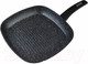 Миниатюра изображения товара Сковорода-гриль CS-Kochsysteme 064501