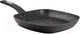Миниатюра изображения товара Сковорода-гриль CS-Kochsysteme 064501