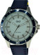 Миниатюра изображения товара Часы наручные мужские Q&Q QB24J301Y