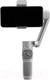 Миниатюра изображения товара Стедикам Zhiyun Smooth Q3 Для мобильного телефона / zhiyun_smooth_q3