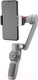 Миниатюра изображения товара Стедикам Zhiyun Smooth Q3 Combo Для мобильного телефона / zhiyun_smooth_q3_combo