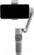 Миниатюра изображения товара Стедикам Zhiyun Smooth Q3 Combo Для мобильного телефона / zhiyun_smooth_q3_combo