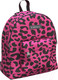 Миниатюра изображения товара Рюкзак Erich Krause EasyLine 6L Velvet Leopard / 54730
