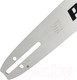 Миниатюра изображения товара Шина для пилы PATRIOT P150SLBK095