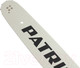 Миниатюра изображения товара Шина для пилы PATRIOT P158SLBK095