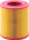 Миниатюра изображения товара Воздушный фильтр Mann-Filter C16118